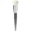 Image de HUDA BEAUTY Huda Beauty Base Brush - Pinceau base de teint