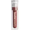 Image de HUDA BEAUTY Faux Filler - Gloss haute brilliance