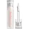 Image de HUDA BEAUTY Faux Filler - Gloss haute brilliance