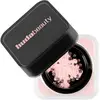 Image de HUDA BEAUTY Baby Bake Mini Easy Bake Loose Powder - Mini poudre fixante libre Easy Bake