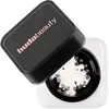 Image de HUDA BEAUTY Baby Bake Mini Easy Bake Loose Powder - Mini poudre fixante libre Easy Bake