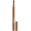 Image de HUDA BEAUTY Lip Contour Lip Stain - Crayon à lèvres