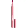 Image de HUDA BEAUTY Lip Contour Lip Stain - Crayon à lèvres