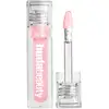 Image de HUDA BEAUTY Faux Filler Jelly Oil - Huile à lèvres