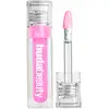 Image de HUDA BEAUTY Faux Filler Jelly Oil - Huile à lèvres