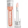 Image de HUDA BEAUTY Faux Filler Jelly Oil - Huile à lèvres