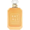 Image de KAYALI Marrakesh Orange Blossom 24 - Eau de Parfum