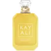 Image de KAYALI Capri In a Bottle Lemon Sugar 14 - Eau de Parfum