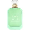 Image de KAYALI Maui Sweet Banana 37 - Eau de Parfum