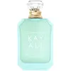 Image de KAYALI Maldives Ylang Coco 20 - Eau de Parfum
