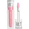 Image de HUDA BEAUTY Faux Filler - Gloss haute brilliance