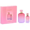 Image de KAYALI Rose Royale Set - Coffret Parfum
