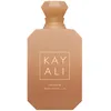 Image de KAYALI Freedom Musk Santal 34 - Eau de Parfum