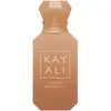 Image de KAYALI Freedom Musk Santal 34 - Eau de Parfum