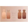 Image de KAYALI Freedom Miniature Set - Coffret découverte