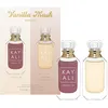 Image de KAYALI Vanilla Musk Mini Duo - Coffret Parfum
