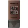 Image de HUDA BEAUTY Easy Blur Natural Airbrush Foundation - Fond de teint