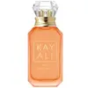 Image de KAYALI Eden Sweet Peach - Eau de Parfum