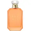 Image de KAYALI Eden Sweet Peach - Eau de Parfum