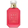 Image de KAYALI Eden Plush Pear - Eau de Parfum