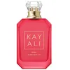 Image de KAYALI Eden Plush Pear - Eau de Parfum
