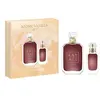 Image de KAYALI Iconic Vanilla Set - Coffret Eau de Parfum