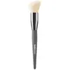 Image de HUDA BEAUTY Diffusing Cheek Brush - Pinceau blush