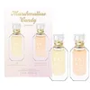 Image de KAYALI Marshmallow Candy Mini Duo - Coffret Parfum