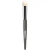 Image de HUDA BEAUTY Undereye Buff Brush - Pinceau anticernes