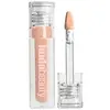 Image de HUDA BEAUTY Faux Filler - Gloss haute brilliance