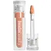 Image de HUDA BEAUTY Faux Filler - Gloss haute brilliance
