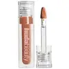 Image de HUDA BEAUTY Faux Filler - Gloss haute brilliance