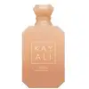 Image de KAYALI Freedom Musk Bouquet 27 - Eau de Parfum