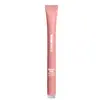 Image de HUDA BEAUTY Liquid Matte Mousse - Rouge à Lèvres Liquide Effet Velours