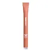Image de HUDA BEAUTY Liquid Matte Mousse - Rouge à Lèvres Liquide Effet Velours
