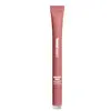 Image de HUDA BEAUTY Liquid Matte Mousse - Rouge à Lèvres Liquide Effet Velours
