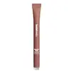 Image de HUDA BEAUTY Liquid Matte Mousse - Rouge à Lèvres Liquide Effet Velours