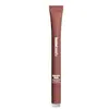 Image de HUDA BEAUTY Liquid Matte Mousse - Rouge à Lèvres Liquide Effet Velours