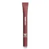Image de HUDA BEAUTY Liquid Matte Mousse - Rouge à Lèvres Liquide Effet Velours