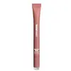 Image de HUDA BEAUTY Liquid Matte Mousse - Rouge à Lèvres Liquide Effet Velours