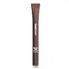 Image de HUDA BEAUTY Liquid Matte Mousse - Rouge à Lèvres Liquide Effet Velours