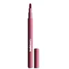 Image de HUDA BEAUTY Lip Contour Lip Stain - Crayon à lèvres