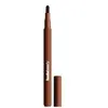 Image de HUDA BEAUTY Lip Contour Lip Stain - Crayon à lèvres