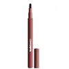 Image de HUDA BEAUTY Lip Contour Lip Stain - Crayon à lèvres