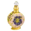 Image de Swiss Arabian Layali Huile parfumée 1000 ml