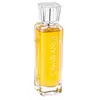 Image de Swiss Arabian Cities Casablanca Eau de parfum 1000 ml