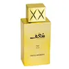 Image de Swiss Arabian Shaghaf Oud Eau de parfum 1000 ml