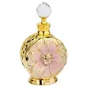 Image de Swiss Arabian CPO Amaali Eau de parfum 1000 ml