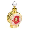 Image de Swiss Arabian Layali Rouge Huile parfumée 1000 ml