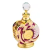 Image de Swiss Arabian Yulali Huile parfumée 1000 ml